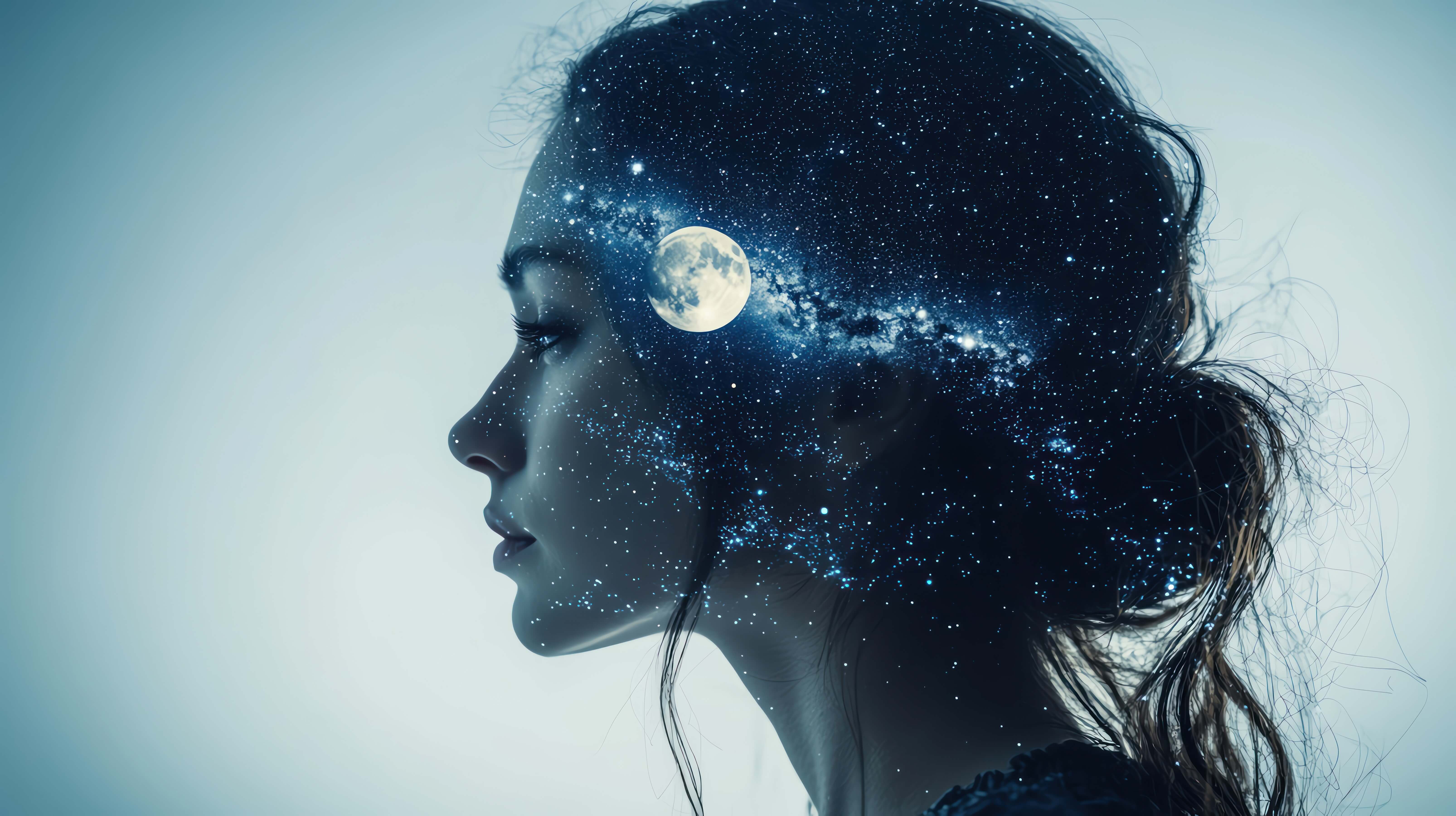 ecliptica article personal reading astrology horoscopes
