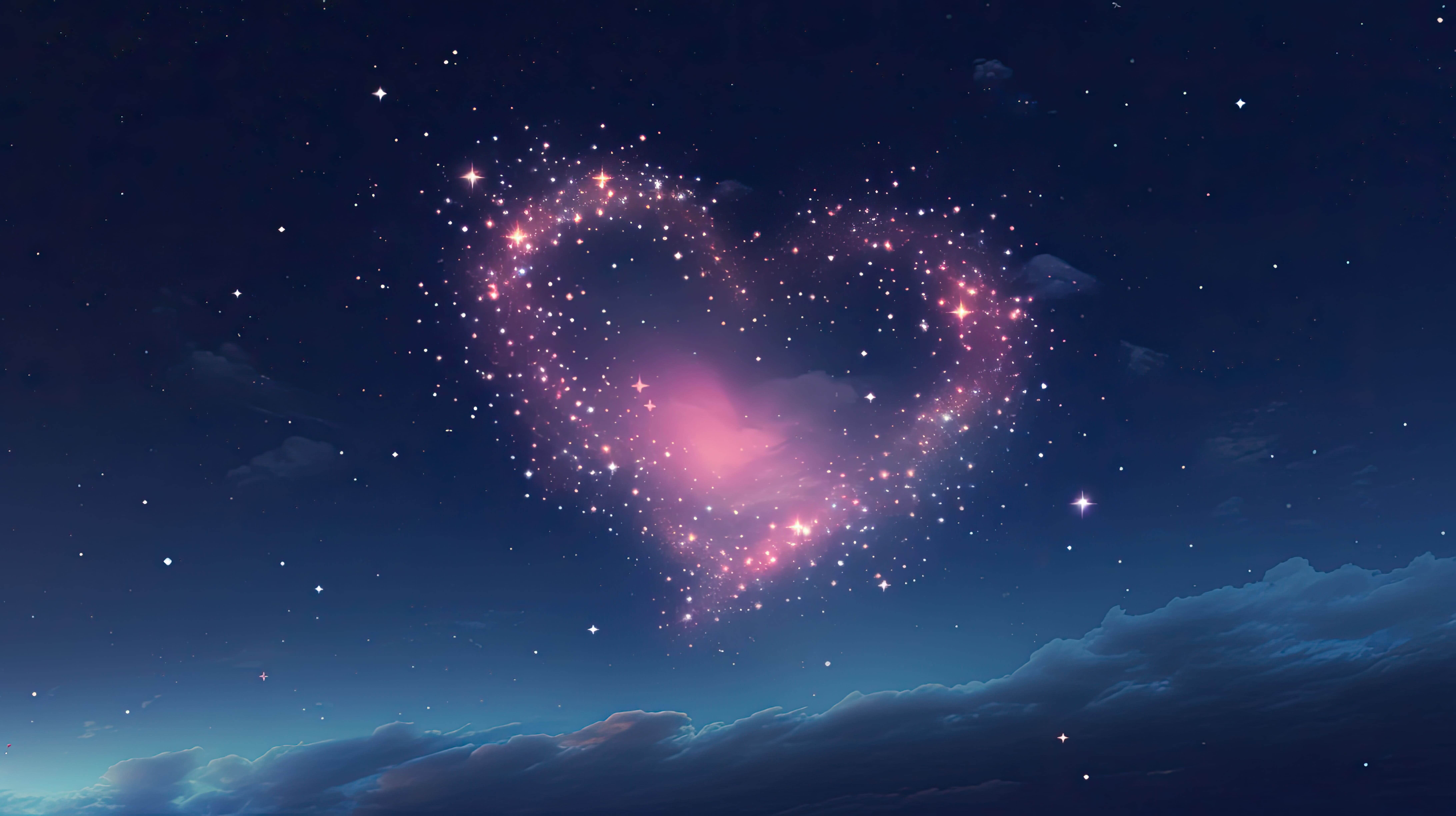 ecliptica love soulmate birth chart personal reading astrology horoscopes