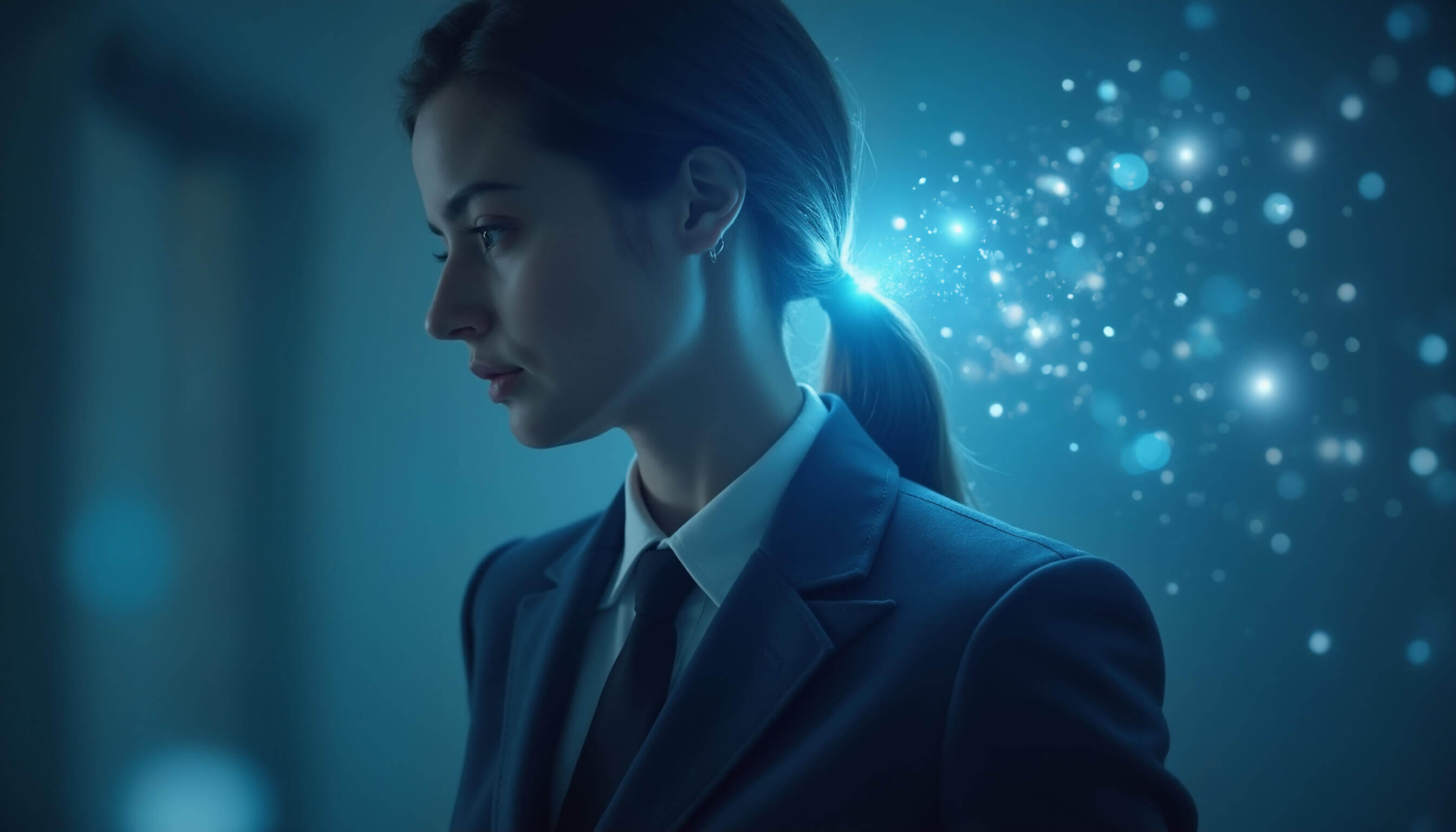 ecliptica career reading astrology horoscopes