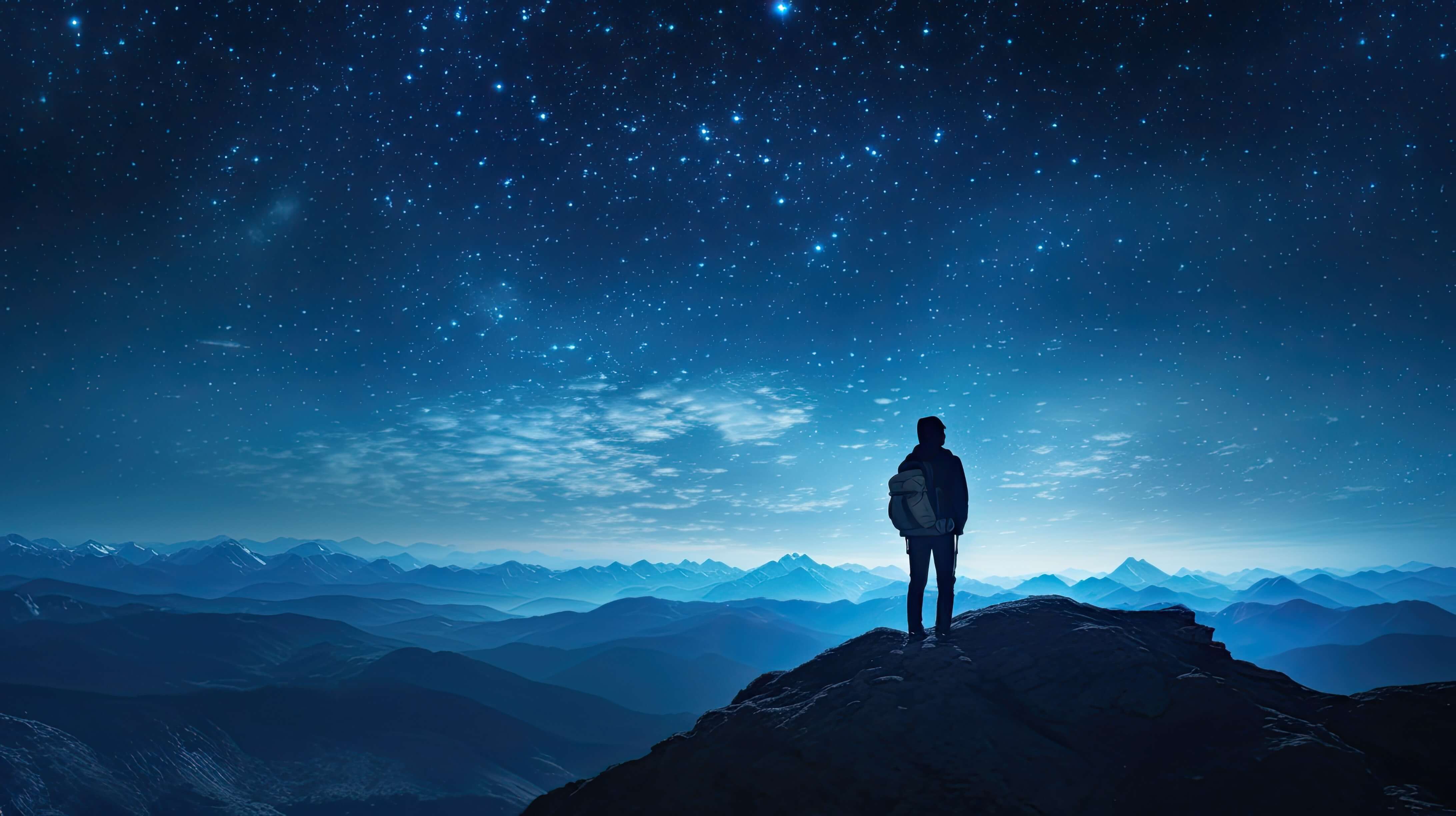 ecliptica future forecast reading astrology horoscopes