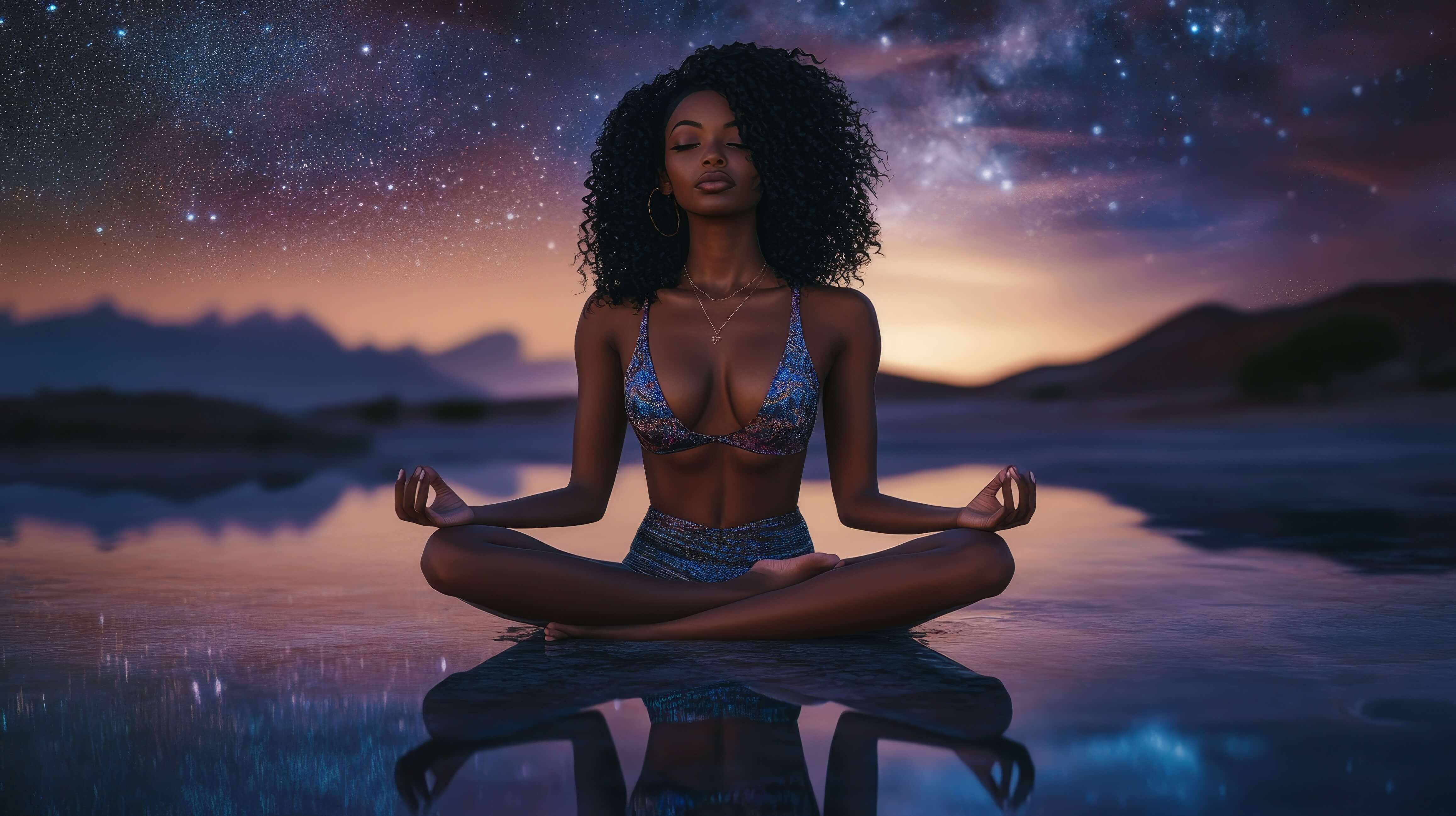ecliptica health wellhess reading astrology horoscopes