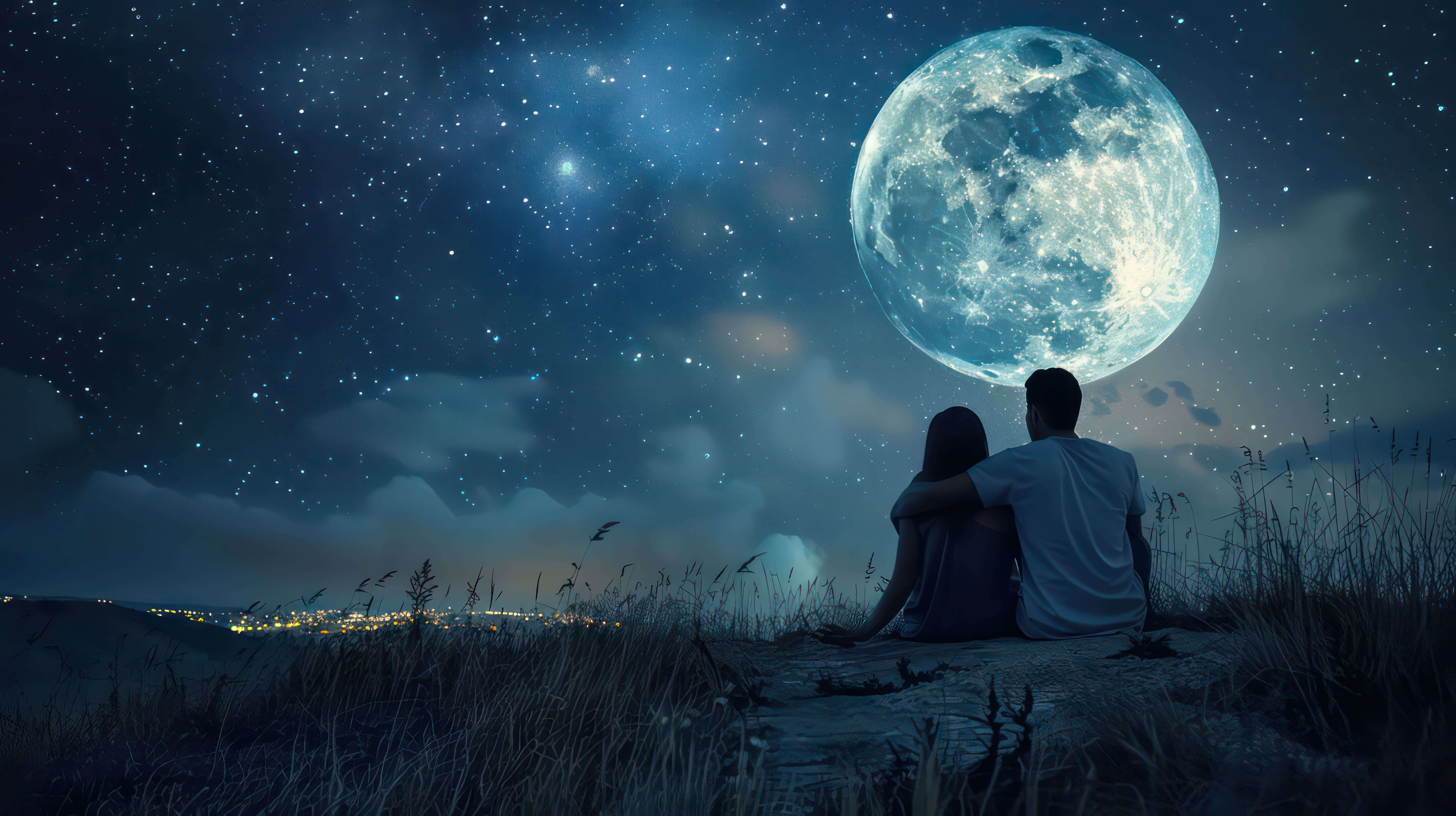 ecliptica love synastry reading astrology horoscopes