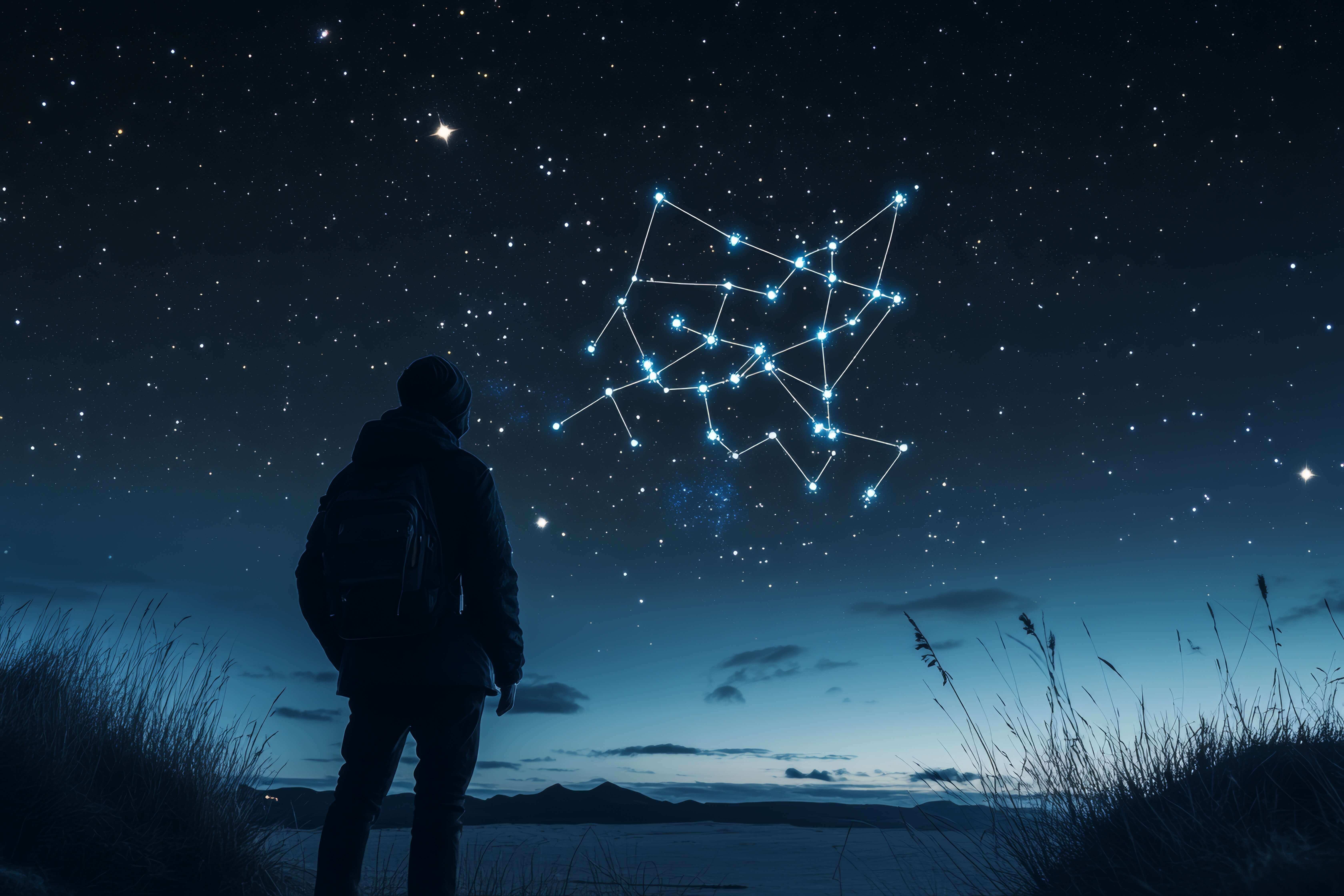 article  mercury retrograde ecliptica personal reading future astrology horoscopes