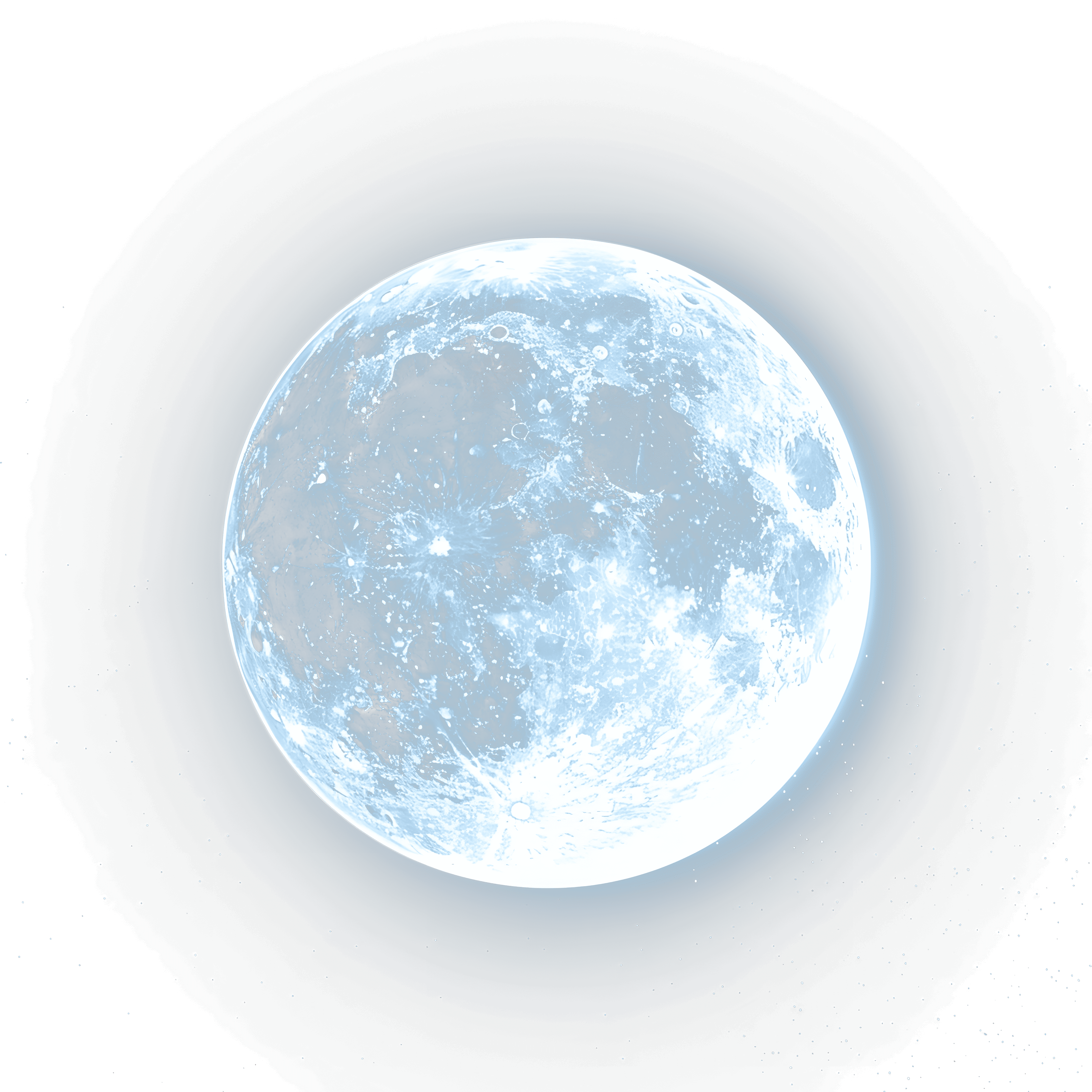 ecliptica astrology moon horoscopes