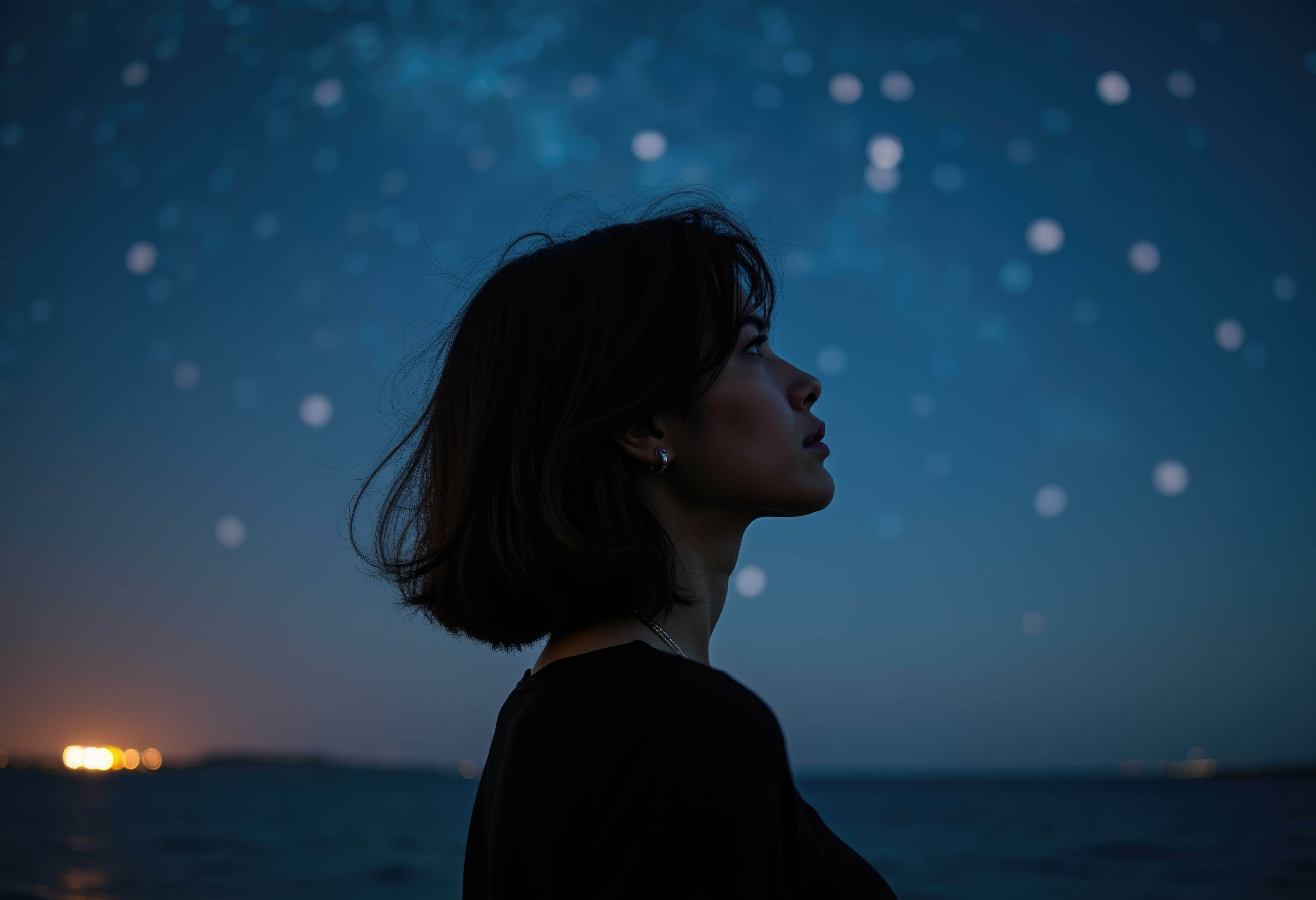 ecliptica personal reading astrology horoscopes