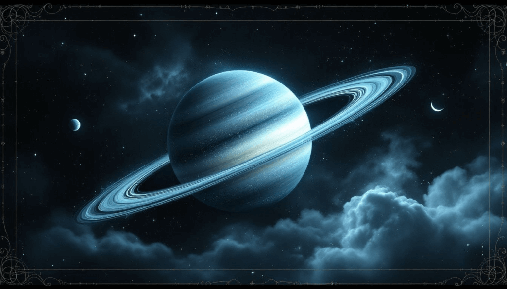 ecliptica personal reading astrology horoscopes