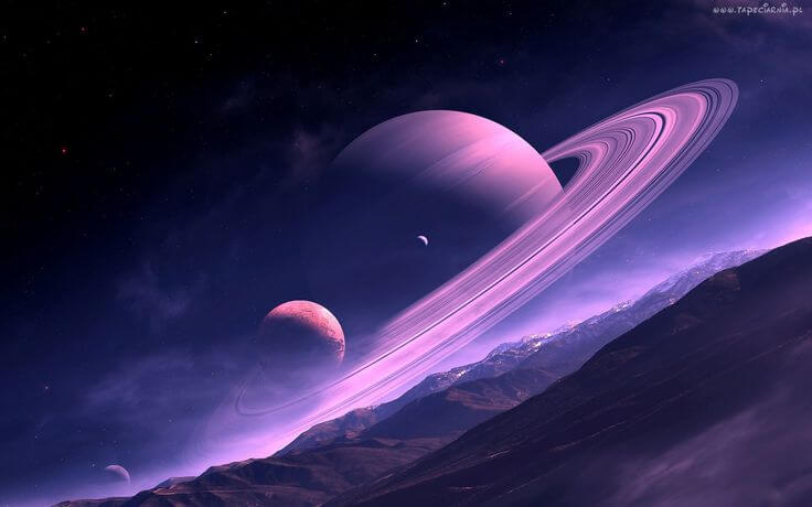 saturn return ecliptica astrology
